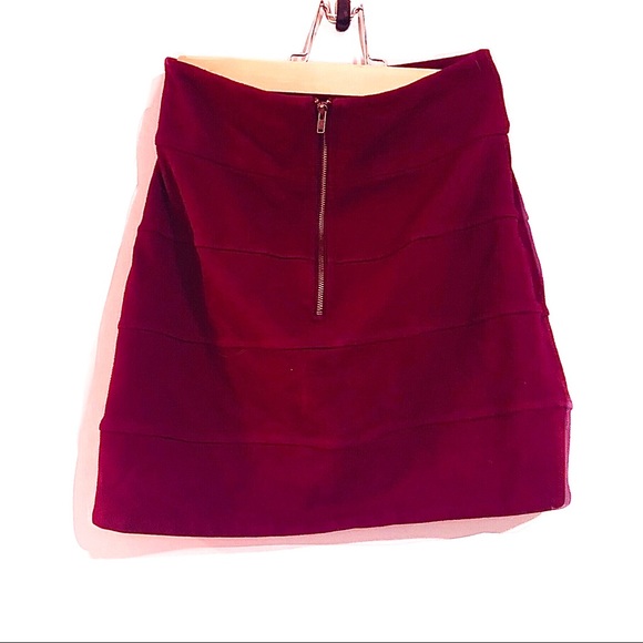 Talula Gina Skirt size 4 - Picture 2 of 5